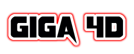 Giga4D – Level Up Hiburanmu, Game Online Giga 4D Paling Hits
